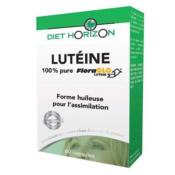 Lutine Diet Horizon 60 capsules