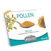 Pollen de saule - 250 grammes - Pollenerie Ariste